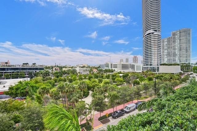 THE FLORIDIAN CONDO · #1401 in Miami Beach - Photo 73