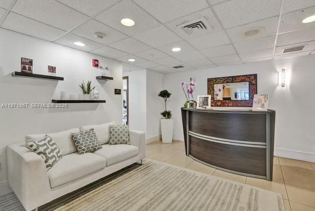 THE FLORIDIAN CONDO · #1401 in Miami Beach - Photo 67