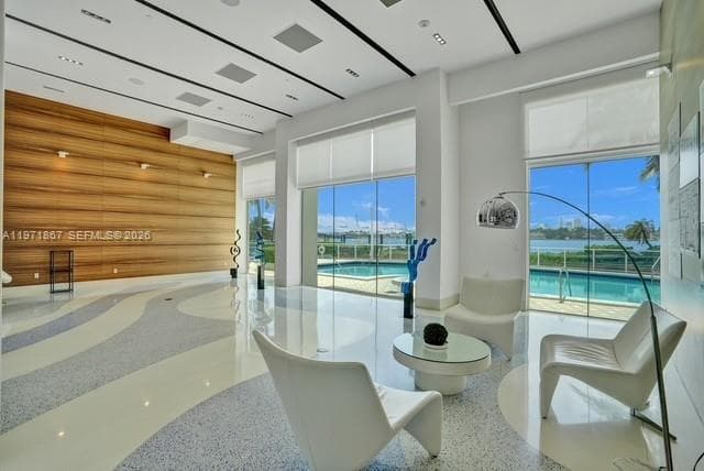 THE FLORIDIAN CONDO · #1401 in Miami Beach - Photo 63