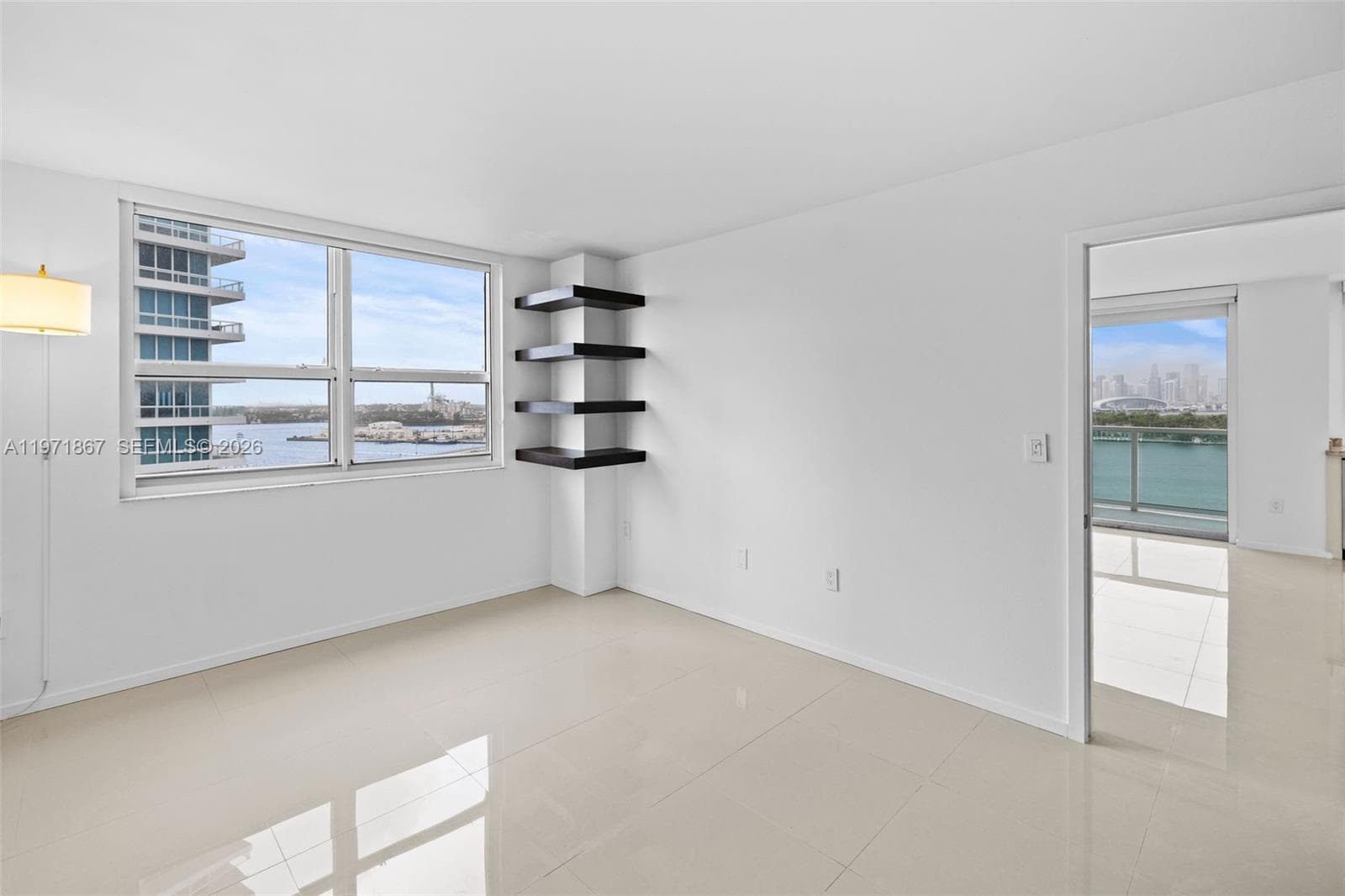 THE FLORIDIAN CONDO · #1401 in Miami Beach - Photo 32