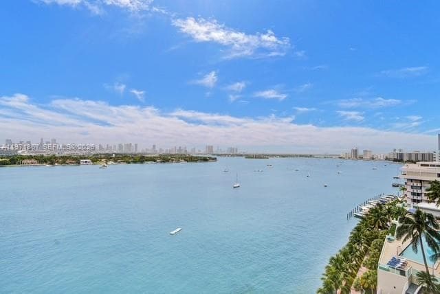 THE FLORIDIAN CONDO · #1401 in Miami Beach - Photo 71