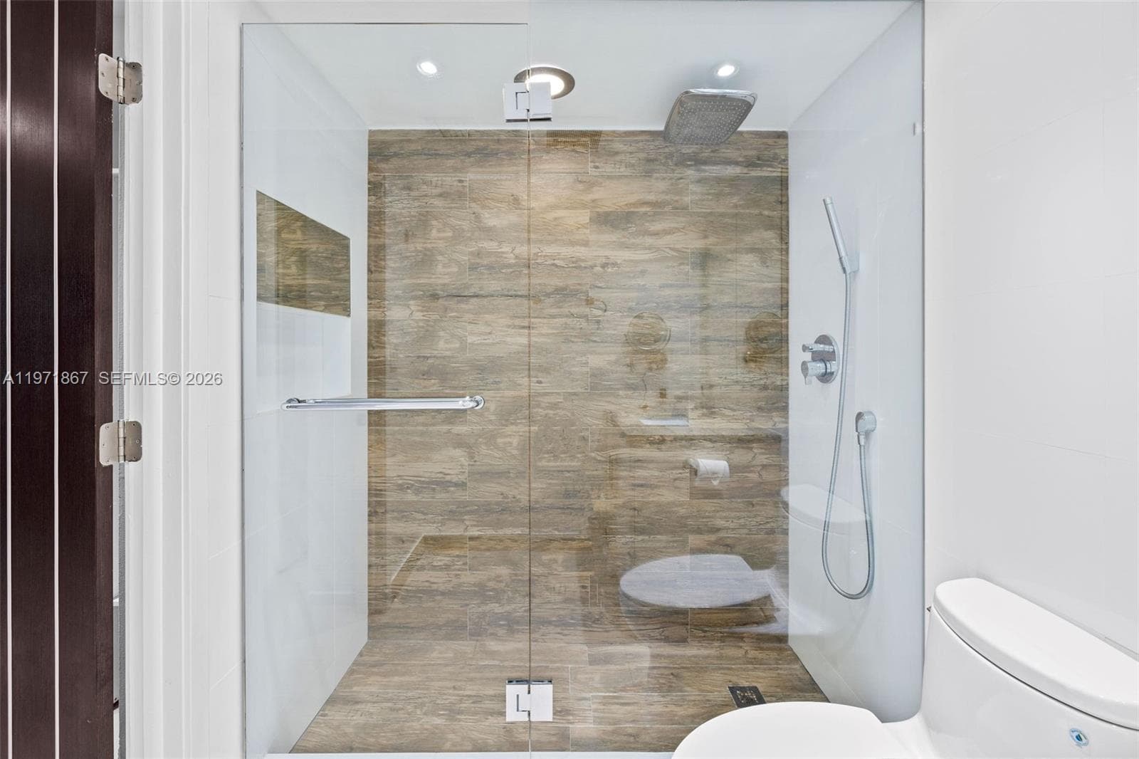 THE FLORIDIAN CONDO · #1401 in Miami Beach - Photo 28