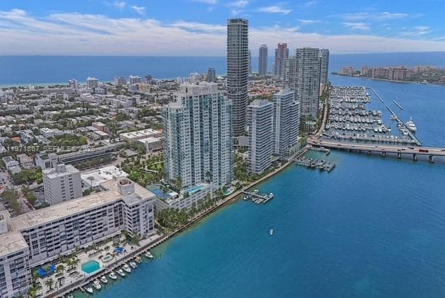 THE FLORIDIAN CONDO · #1401 in Miami Beach - Photo 75