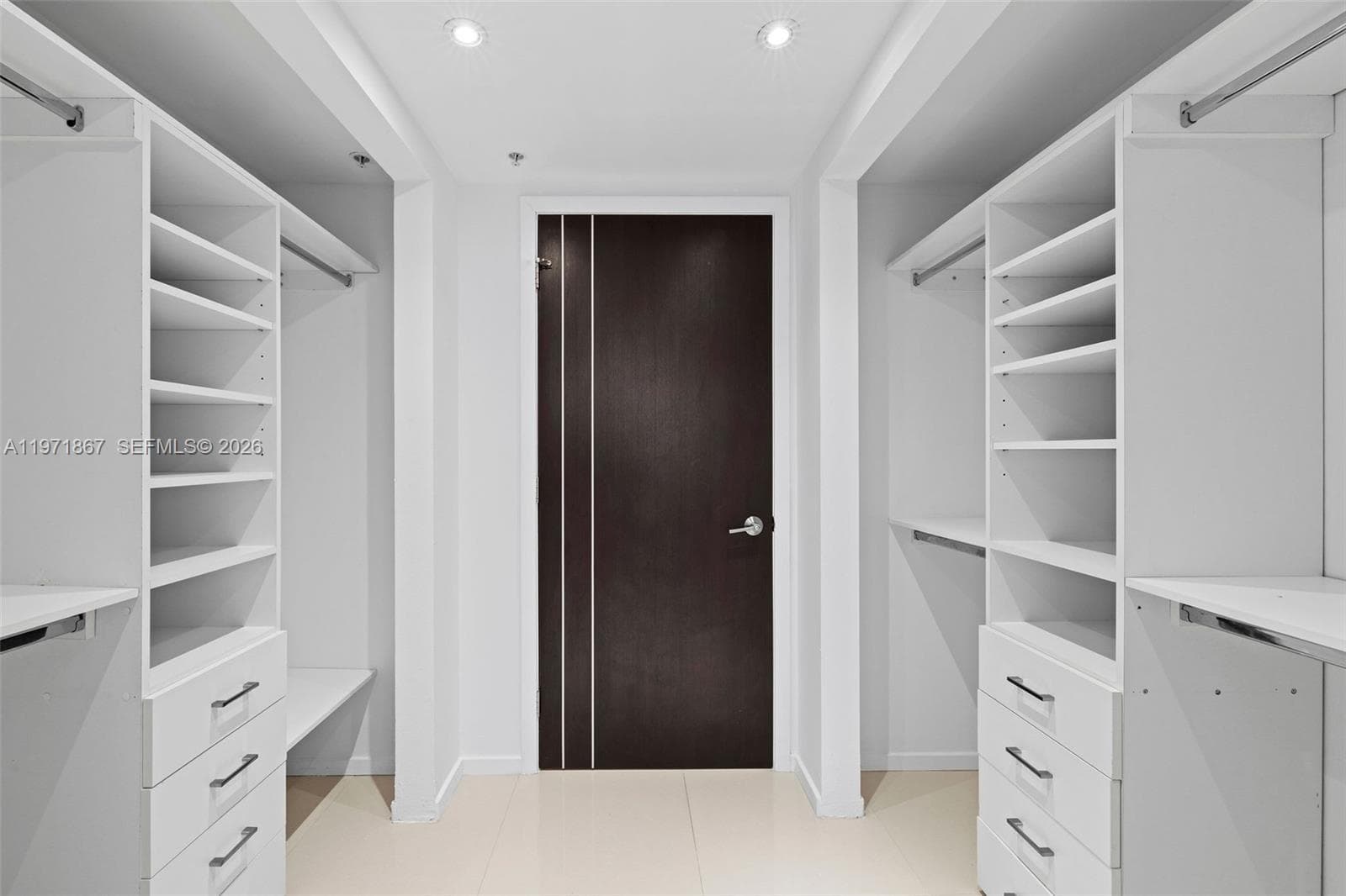 THE FLORIDIAN CONDO · #1401 in Miami Beach - Photo 24