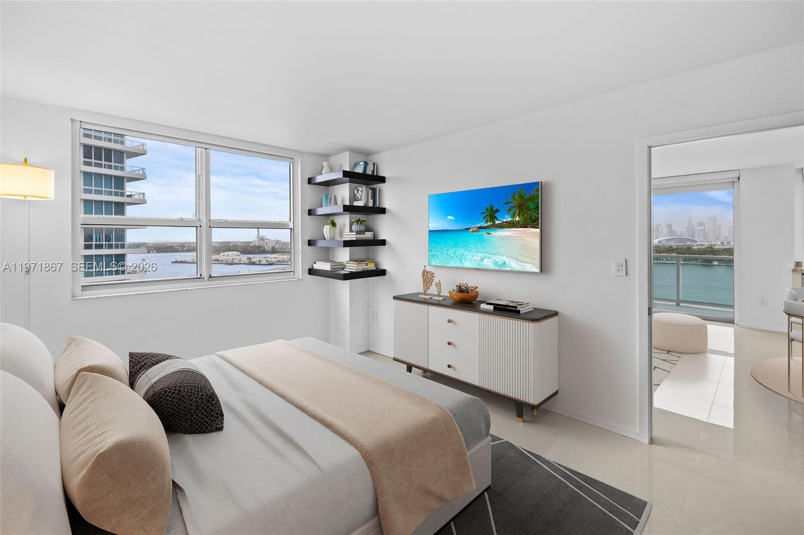THE FLORIDIAN CONDO · #1401 in Miami Beach - Photo 30