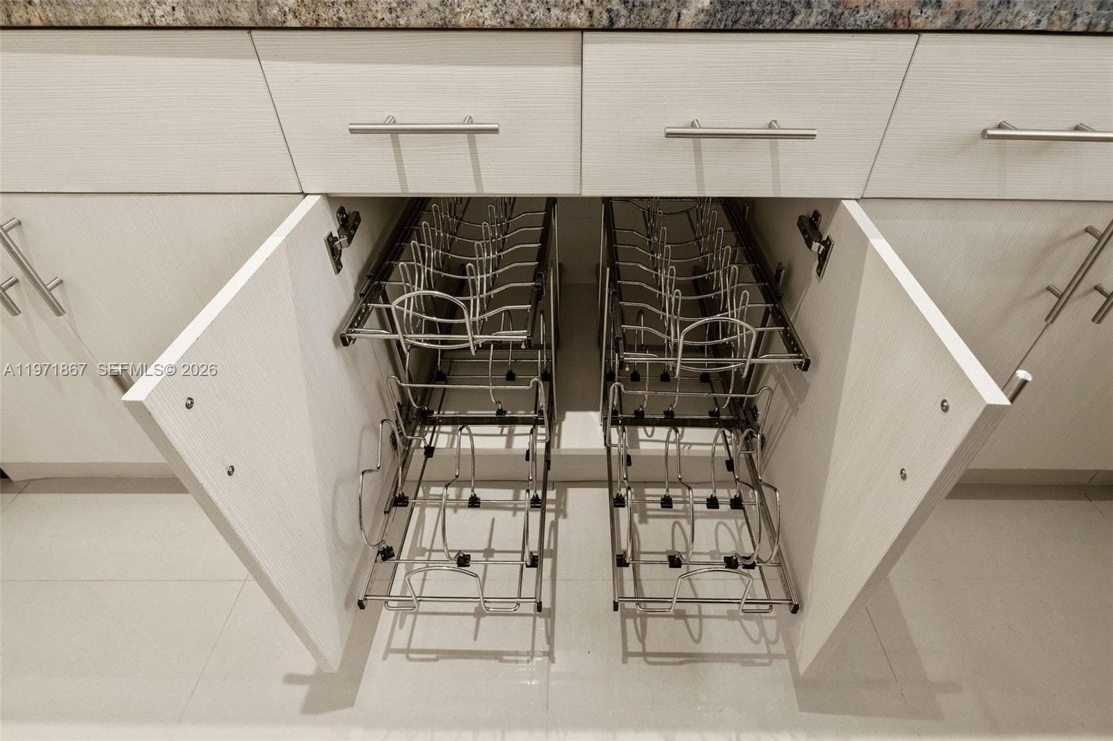 THE FLORIDIAN CONDO · #1401 in Miami Beach - Photo 38