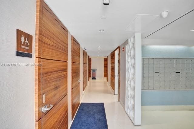 THE FLORIDIAN CONDO · #1401 in Miami Beach - Photo 65
