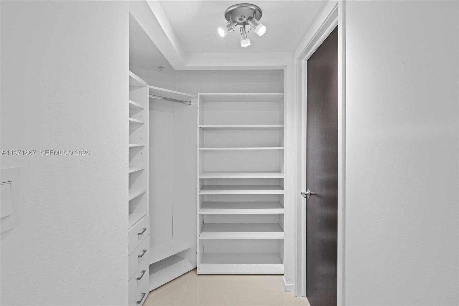 THE FLORIDIAN CONDO · #1401 in Miami Beach - Photo 33