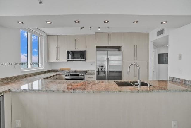 THE FLORIDIAN CONDO · #1401 in Miami Beach - Photo 14