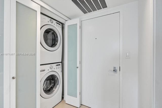 THE FLORIDIAN CONDO · #1401 in Miami Beach - Photo 41