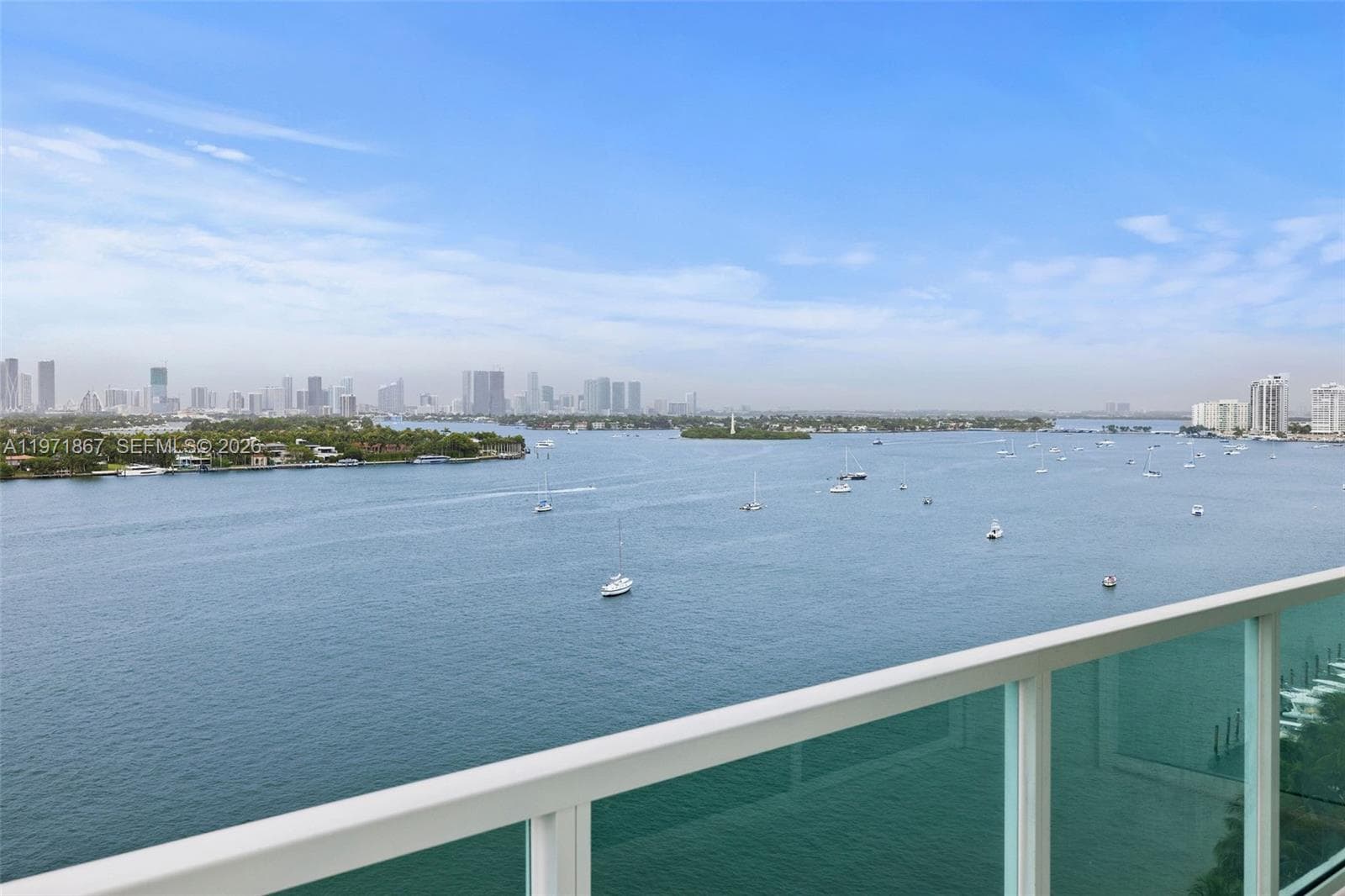 THE FLORIDIAN CONDO · #1401 in Miami Beach - Photo 45