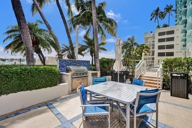 THE FLORIDIAN CONDO · #1401 in Miami Beach - Photo 51