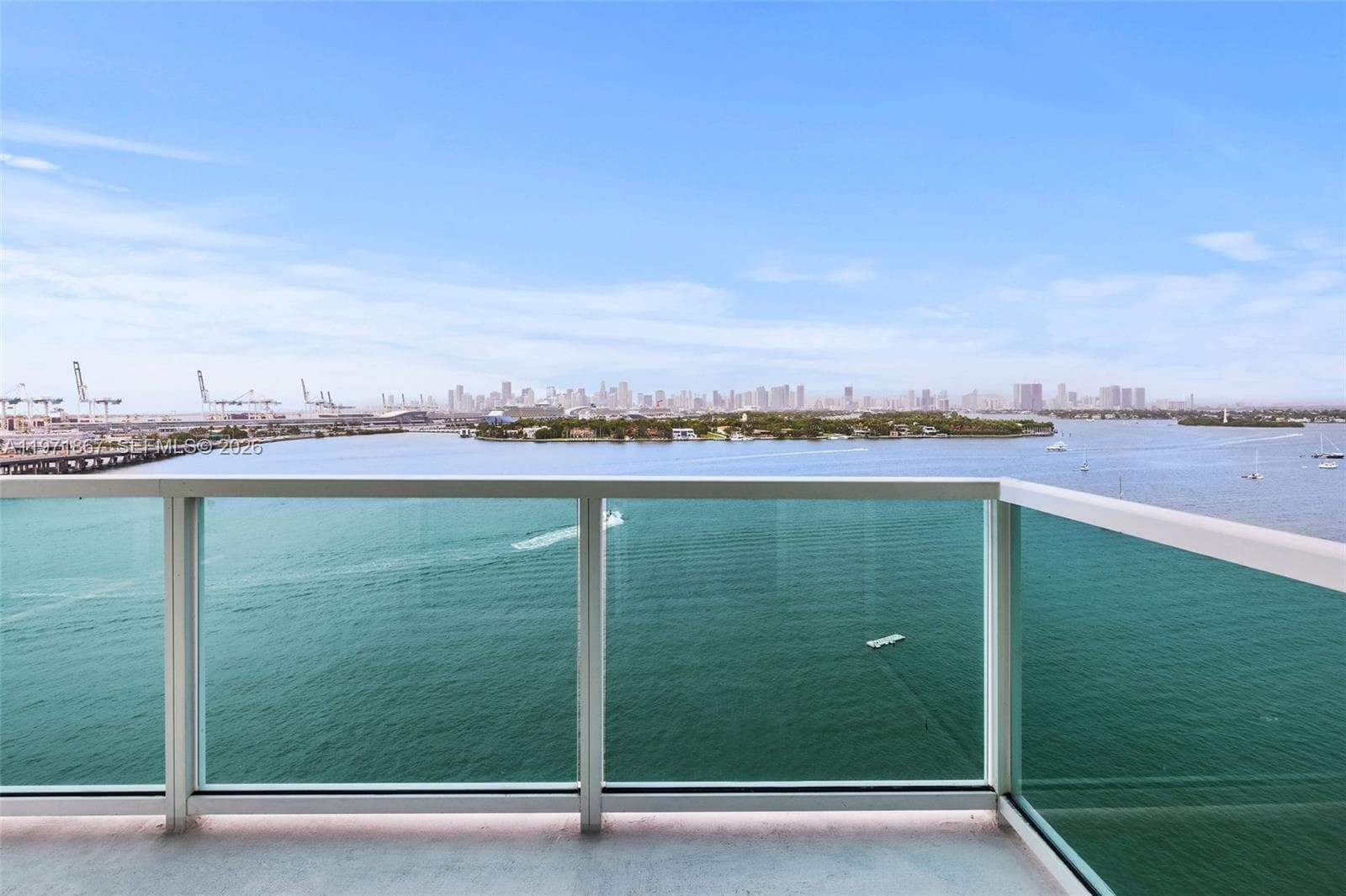 THE FLORIDIAN CONDO · #1401 in Miami Beach - Photo 44