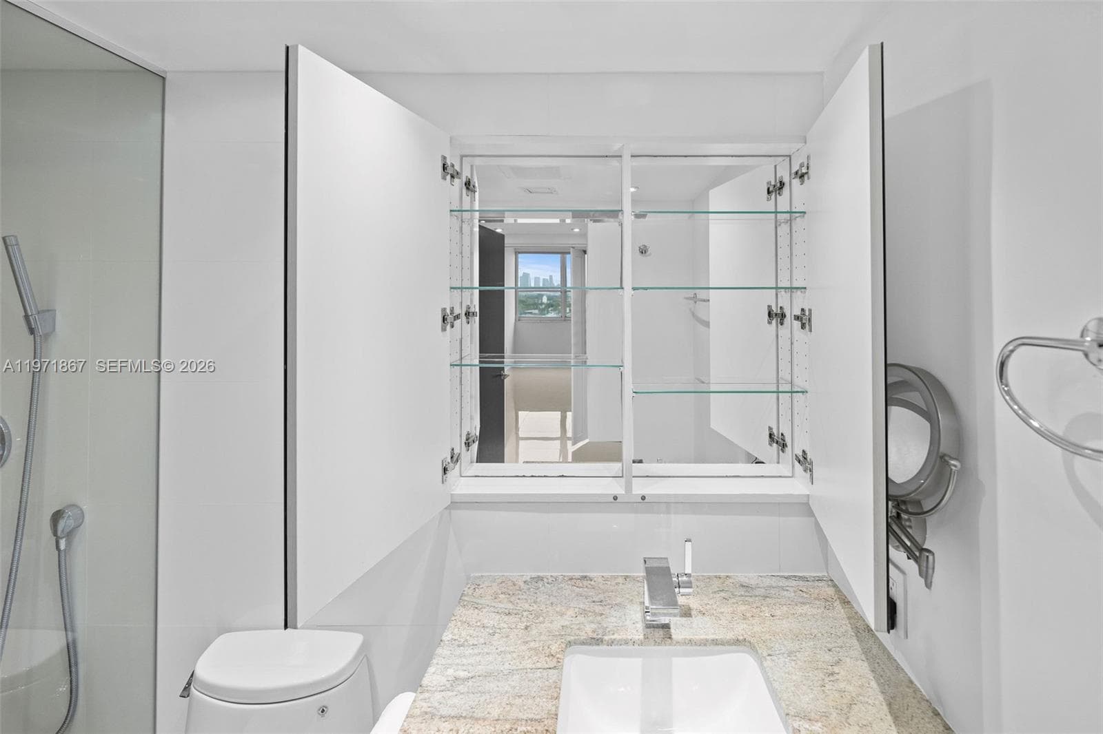 THE FLORIDIAN CONDO · #1401 in Miami Beach - Photo 35