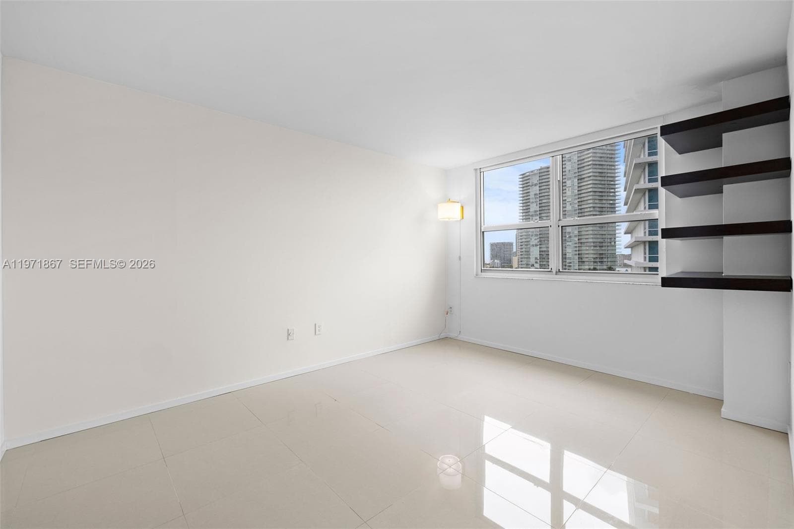 THE FLORIDIAN CONDO · #1401 in Miami Beach - Photo 31