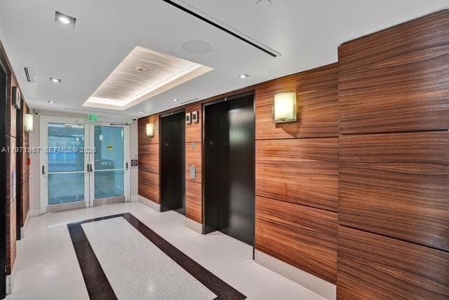 THE FLORIDIAN CONDO · #1401 in Miami Beach - Photo 64