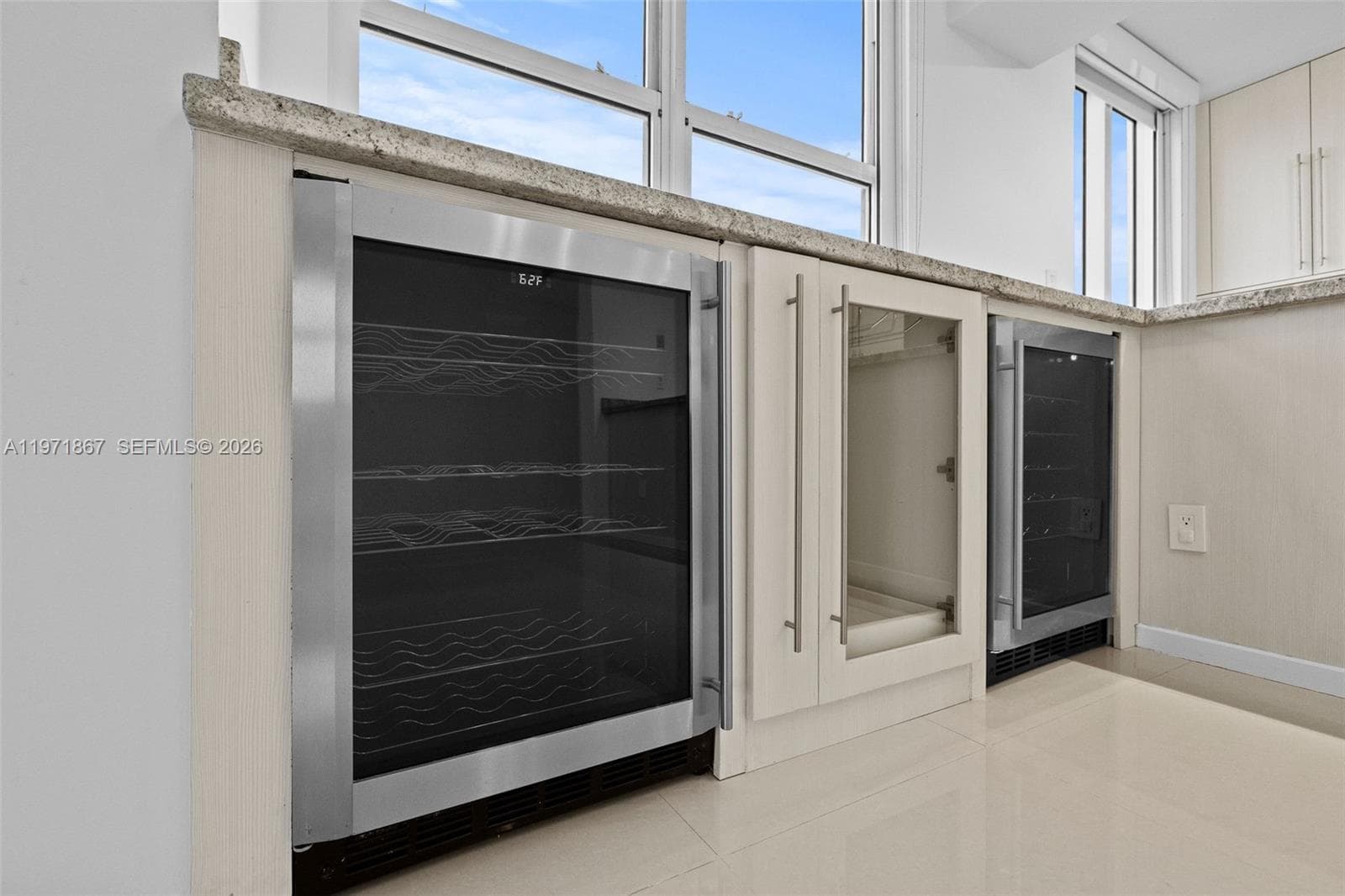 THE FLORIDIAN CONDO · #1401 in Miami Beach - Photo 39