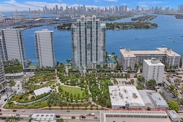 THE FLORIDIAN CONDO · #1401 in Miami Beach - Photo 74