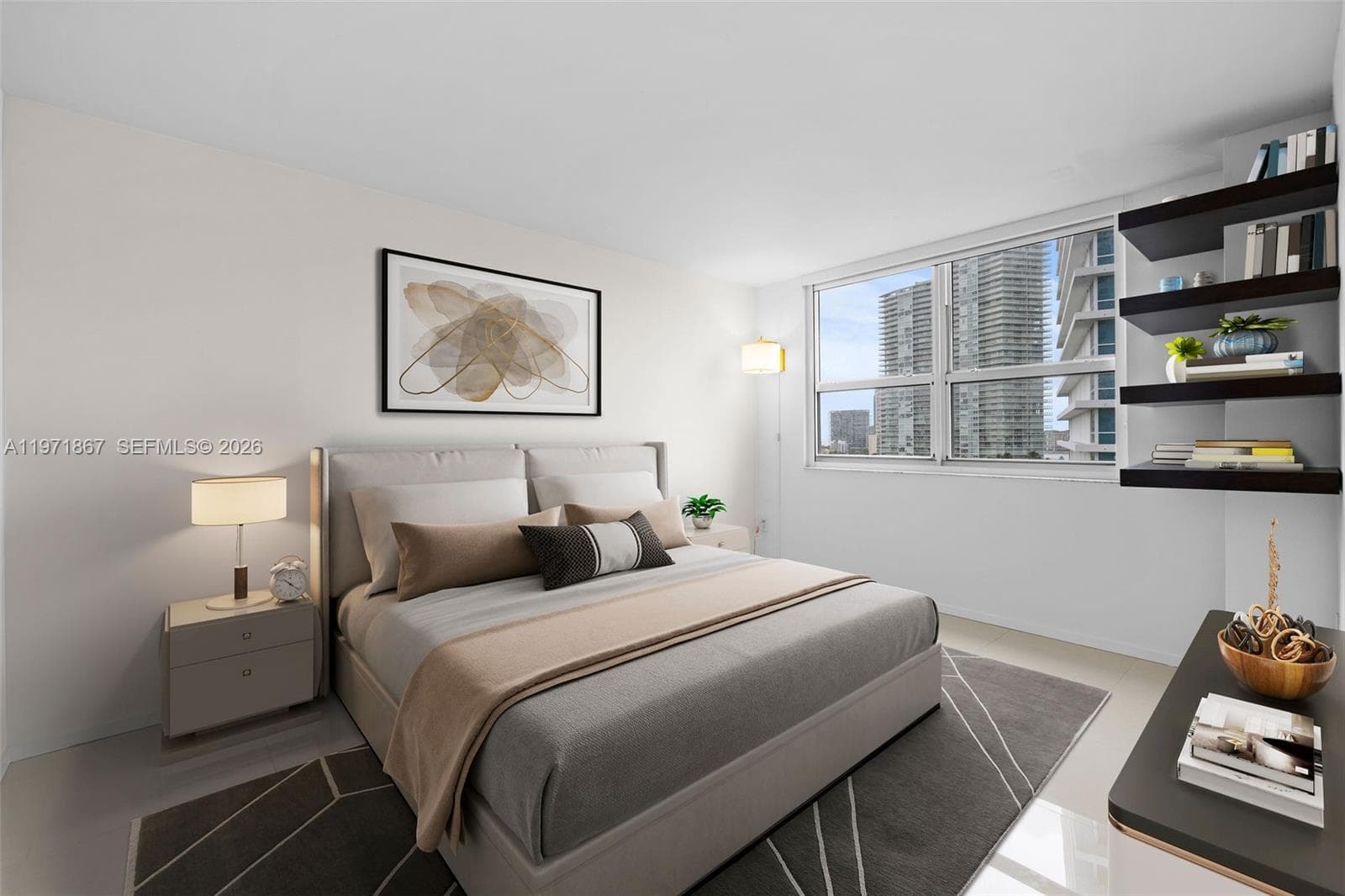 THE FLORIDIAN CONDO · #1401 in Miami Beach - Photo 29
