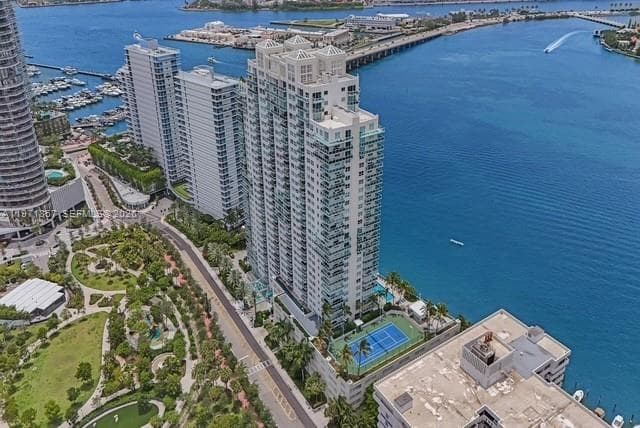 THE FLORIDIAN CONDO · #1401 in Miami Beach - Photo 78