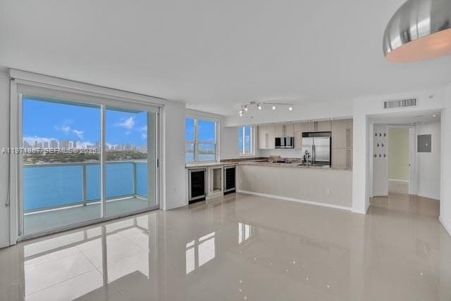 THE FLORIDIAN CONDO · #1401 in Miami Beach - Photo 8