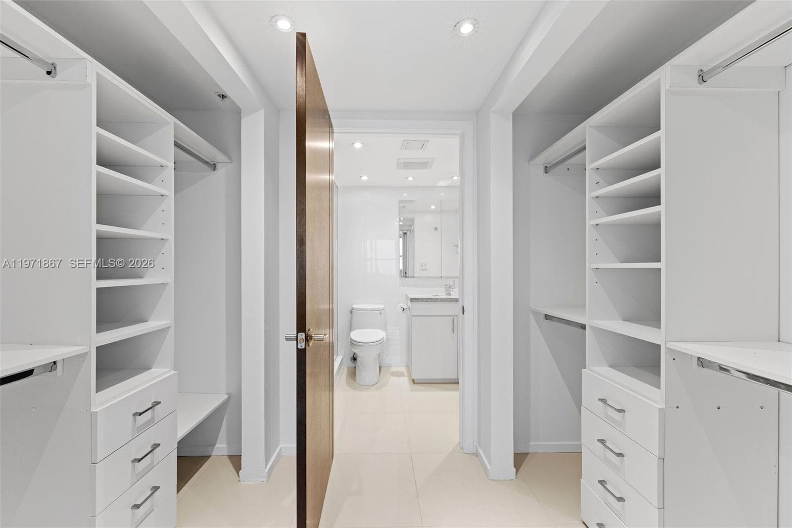THE FLORIDIAN CONDO · #1401 in Miami Beach - Photo 25