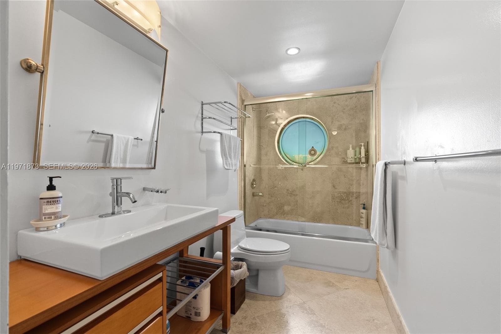 1000 WILLIAMS ISLAND · #1209 in Aventura - Photo 9