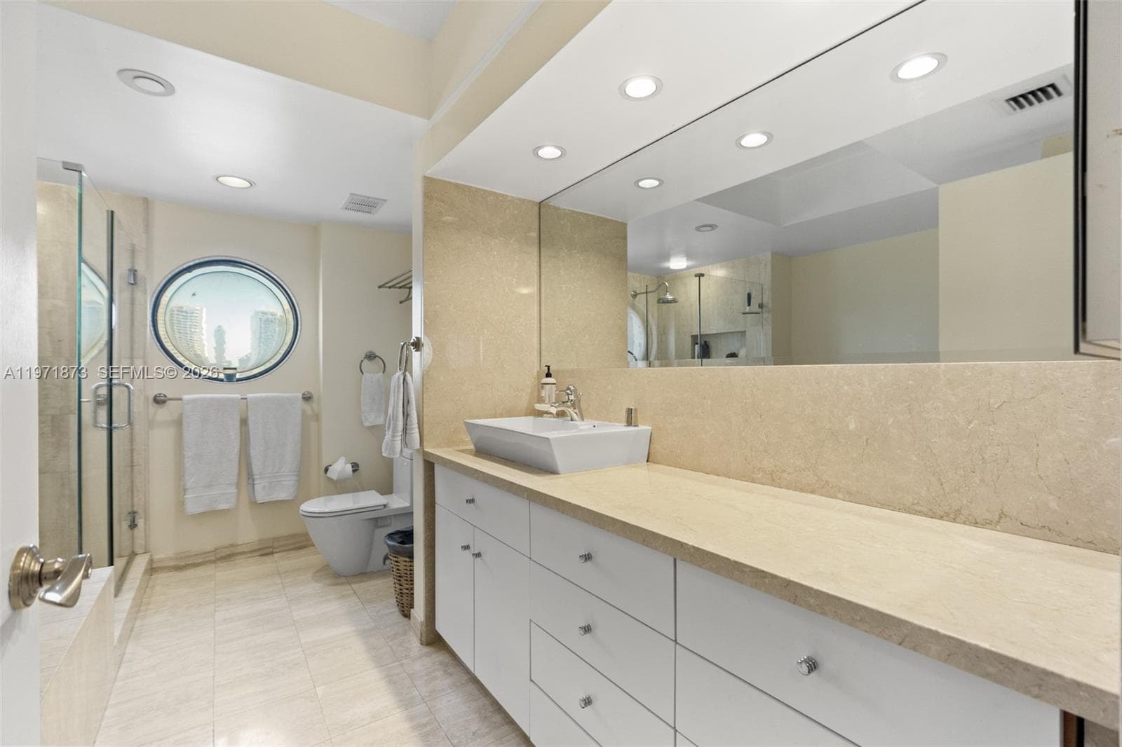 1000 WILLIAMS ISLAND · #1209 in Aventura - Photo 15