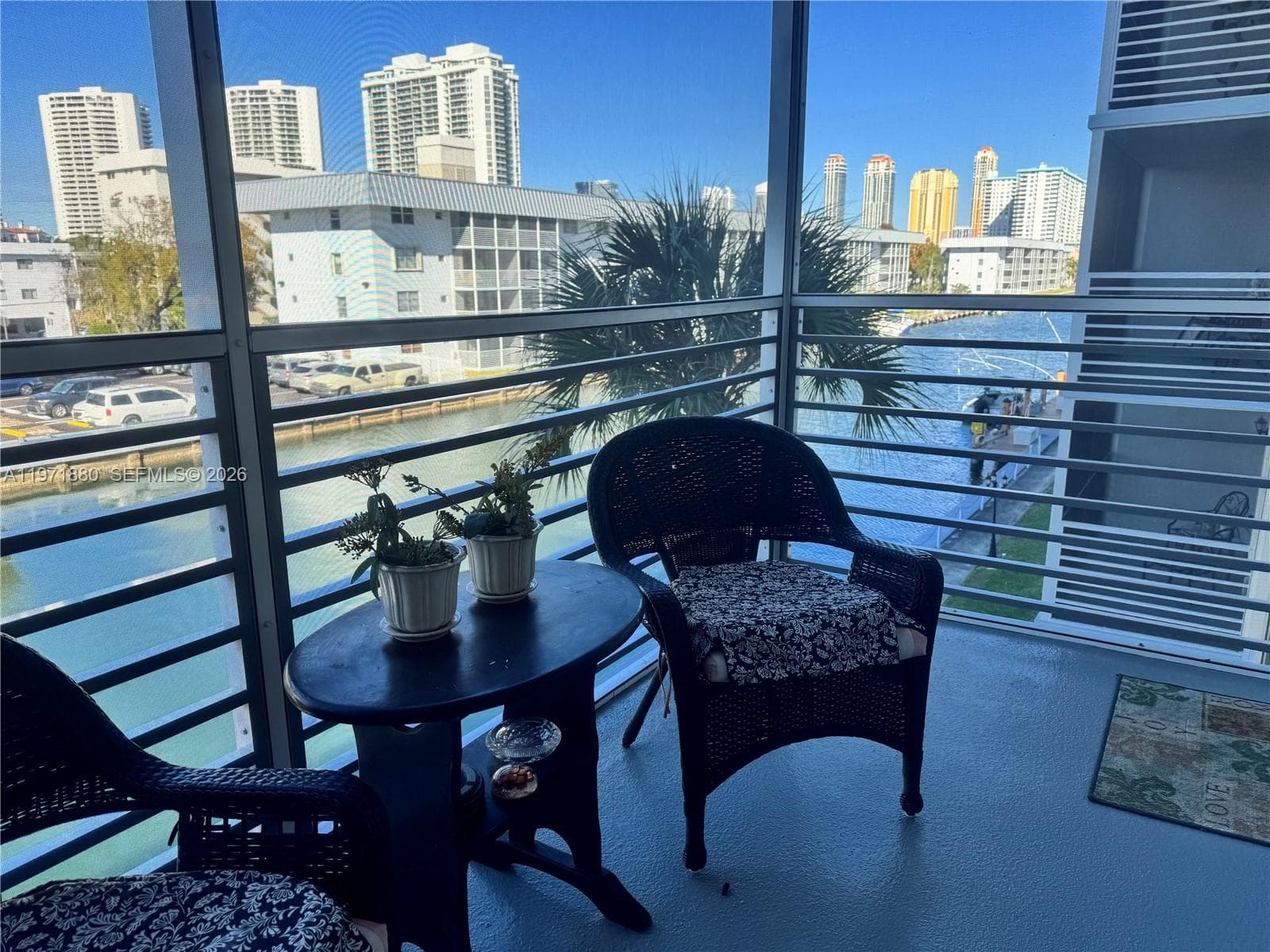 Eden Isles Condominium · #Apt.A.303 in North Miami Beach - Photo 2