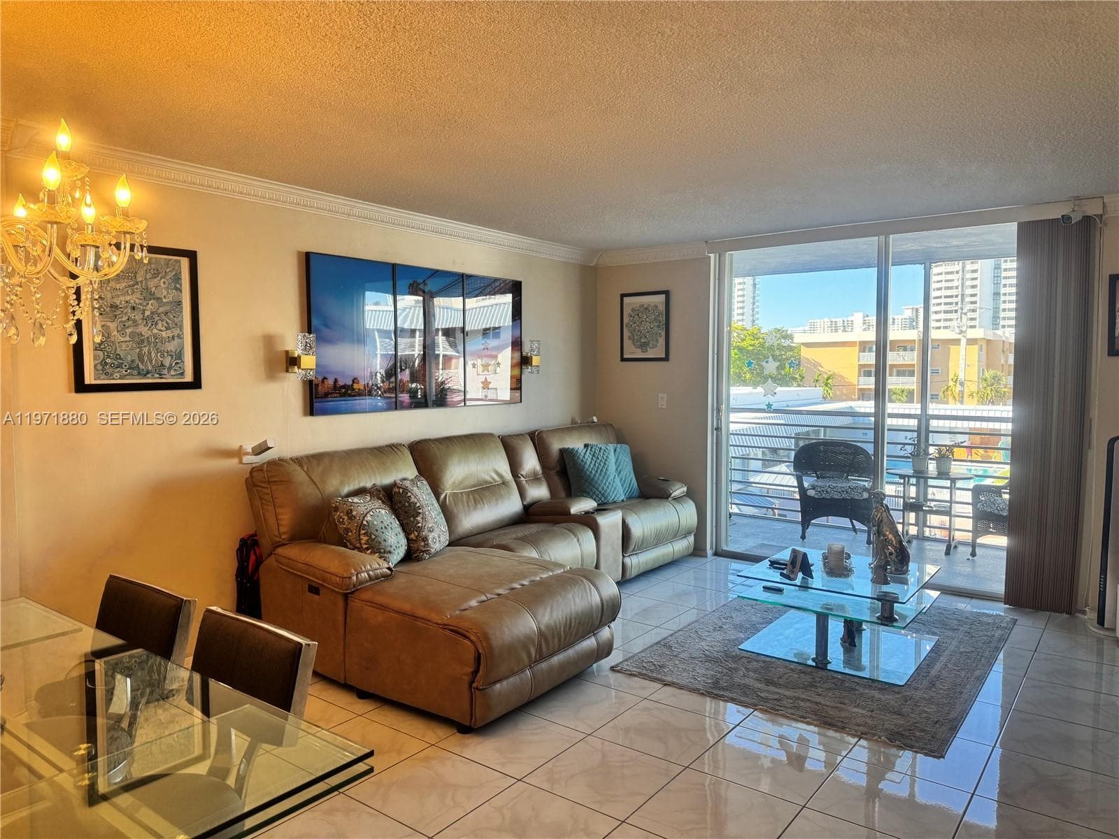 Eden Isles Condominium · #Apt.A.303 in North Miami Beach - Photo 6