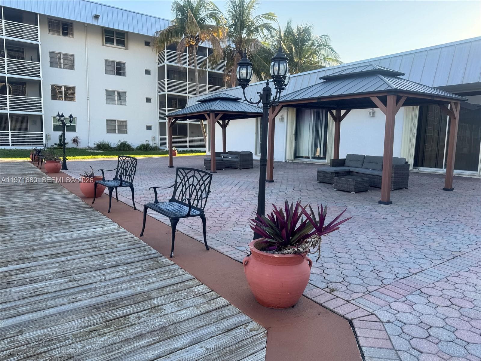Eden Isles Condominium · #Apt.A.303 in North Miami Beach - Photo 13