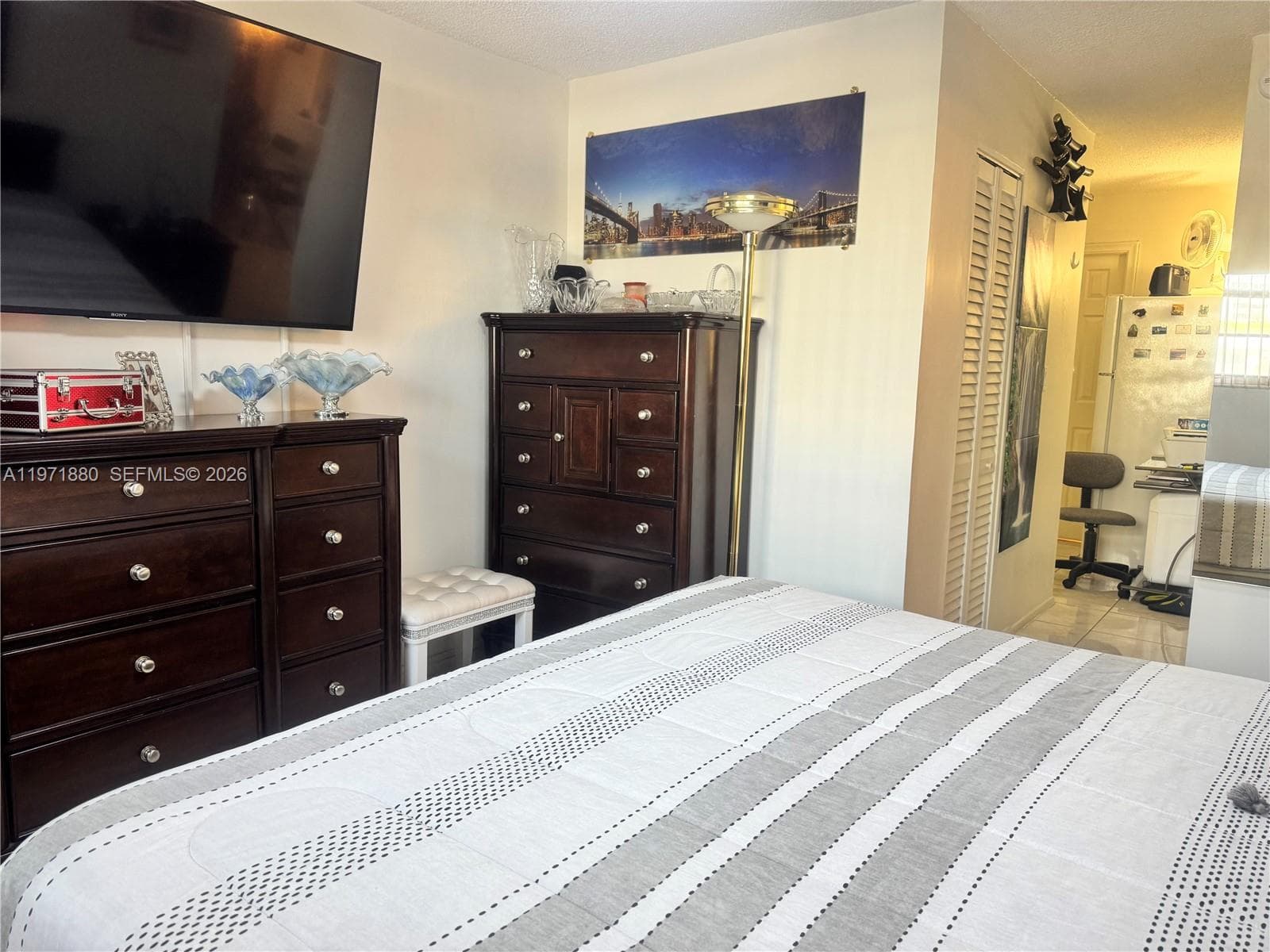 Eden Isles Condominium · #Apt.A.303 in North Miami Beach - Photo 12