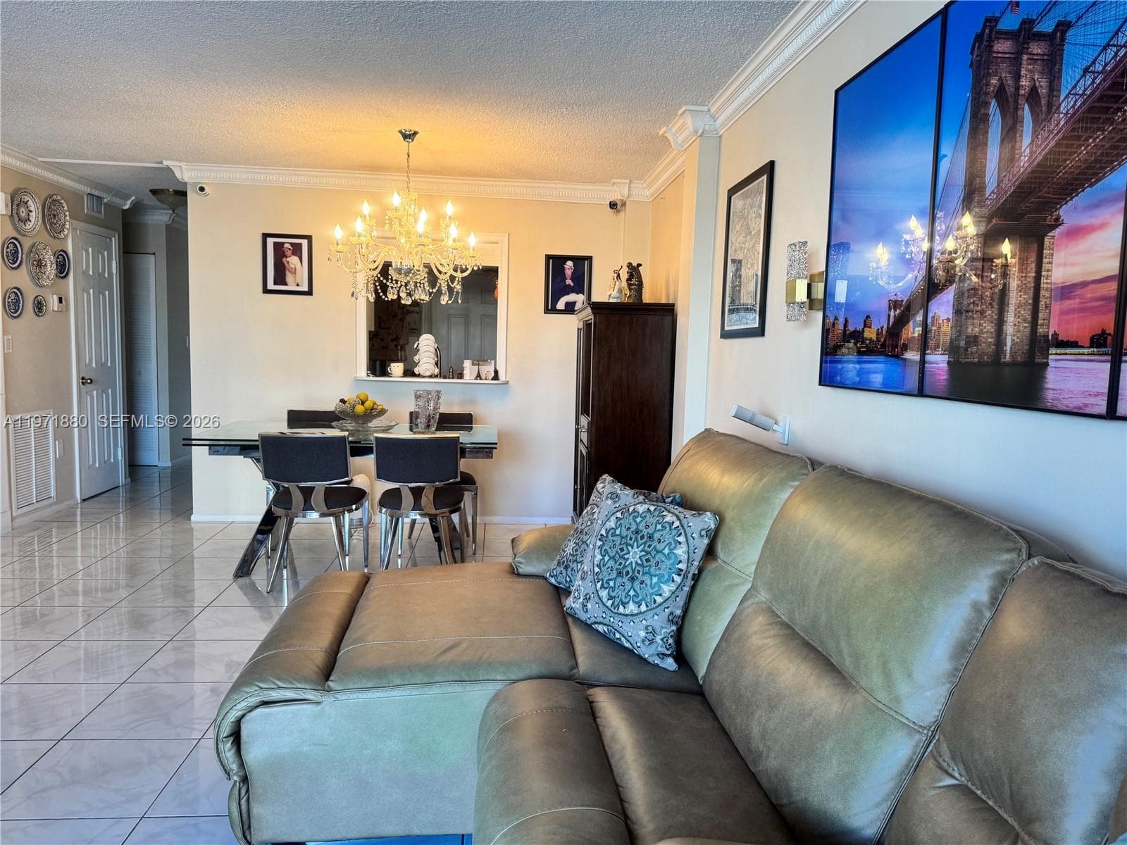 Eden Isles Condominium · #Apt.A.303 in North Miami Beach - Photo 7