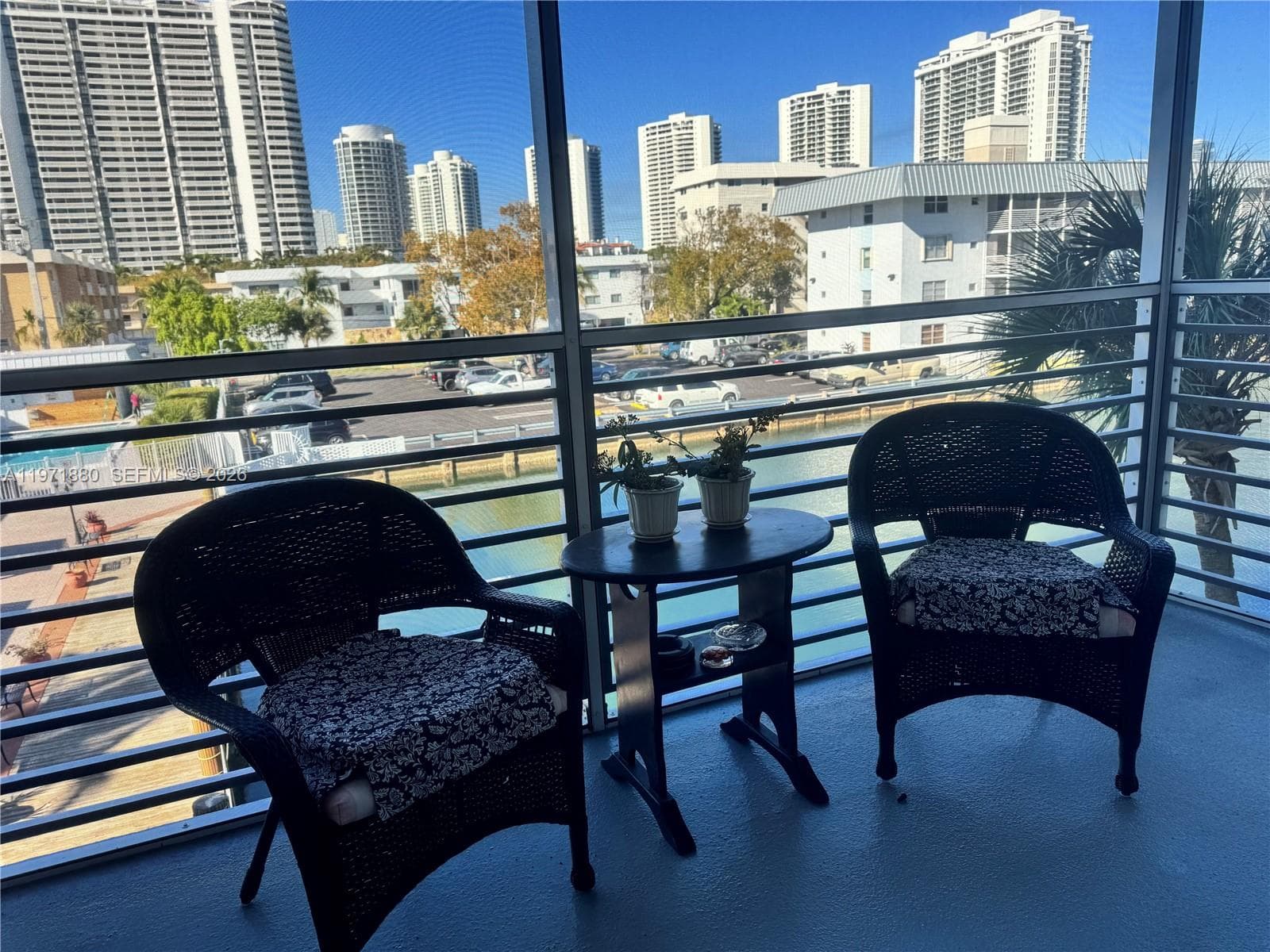 Eden Isles Condominium · #Apt.A.303 in North Miami Beach - Photo 3
