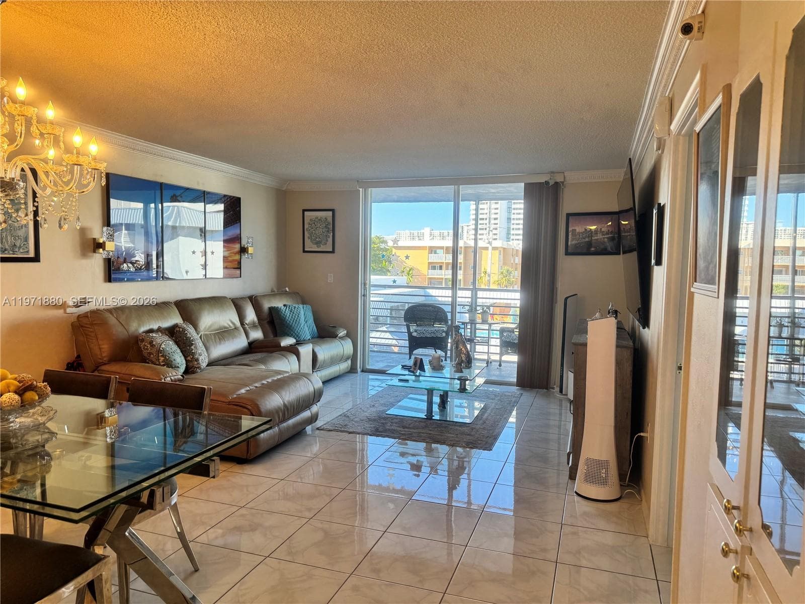 Eden Isles Condominium · #Apt.A.303 in North Miami Beach - Photo 5