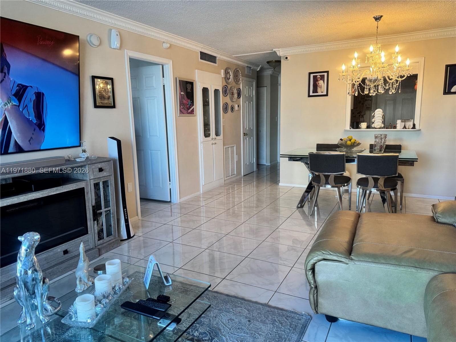 Eden Isles Condominium · #Apt.A.303 in North Miami Beach - Photo 9