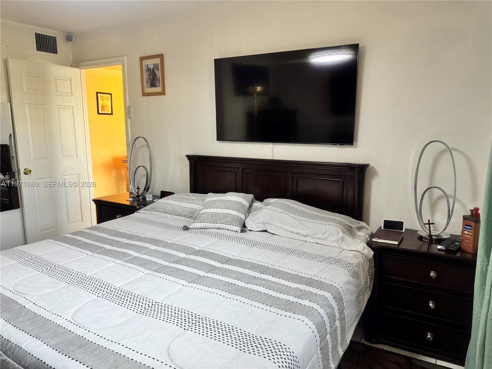 Eden Isles Condominium · #Apt.A.303 in North Miami Beach - Photo 10