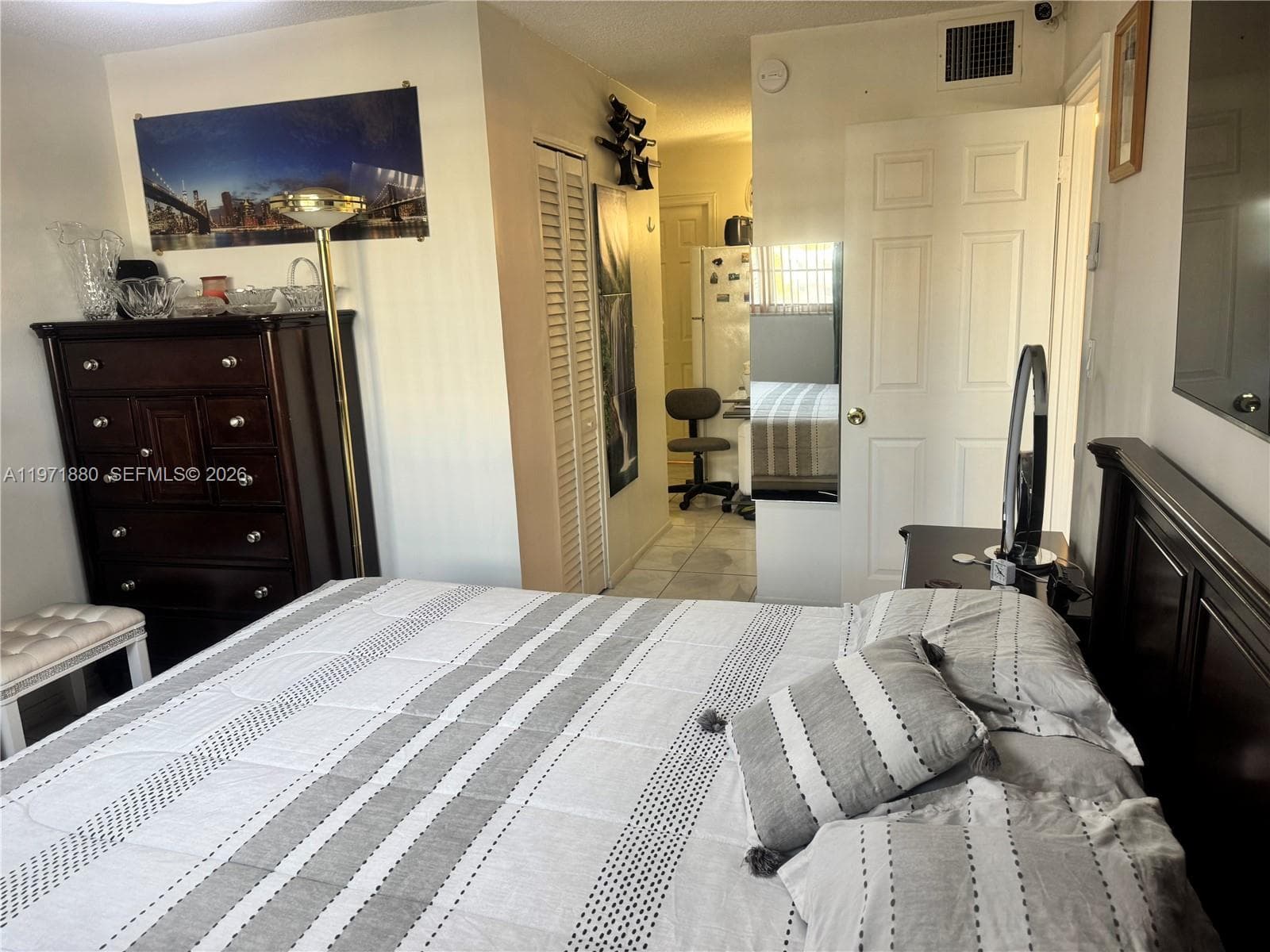 Eden Isles Condominium · #Apt.A.303 in North Miami Beach - Photo 11