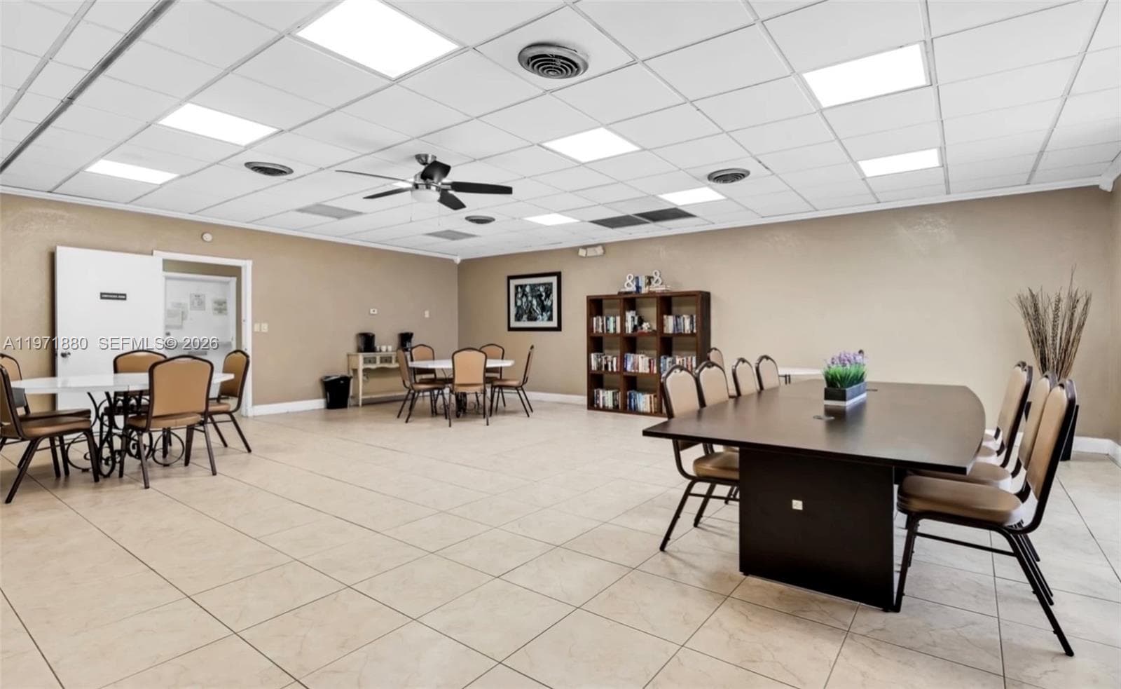 Eden Isles Condominium · #Apt.A.303 in North Miami Beach - Photo 19