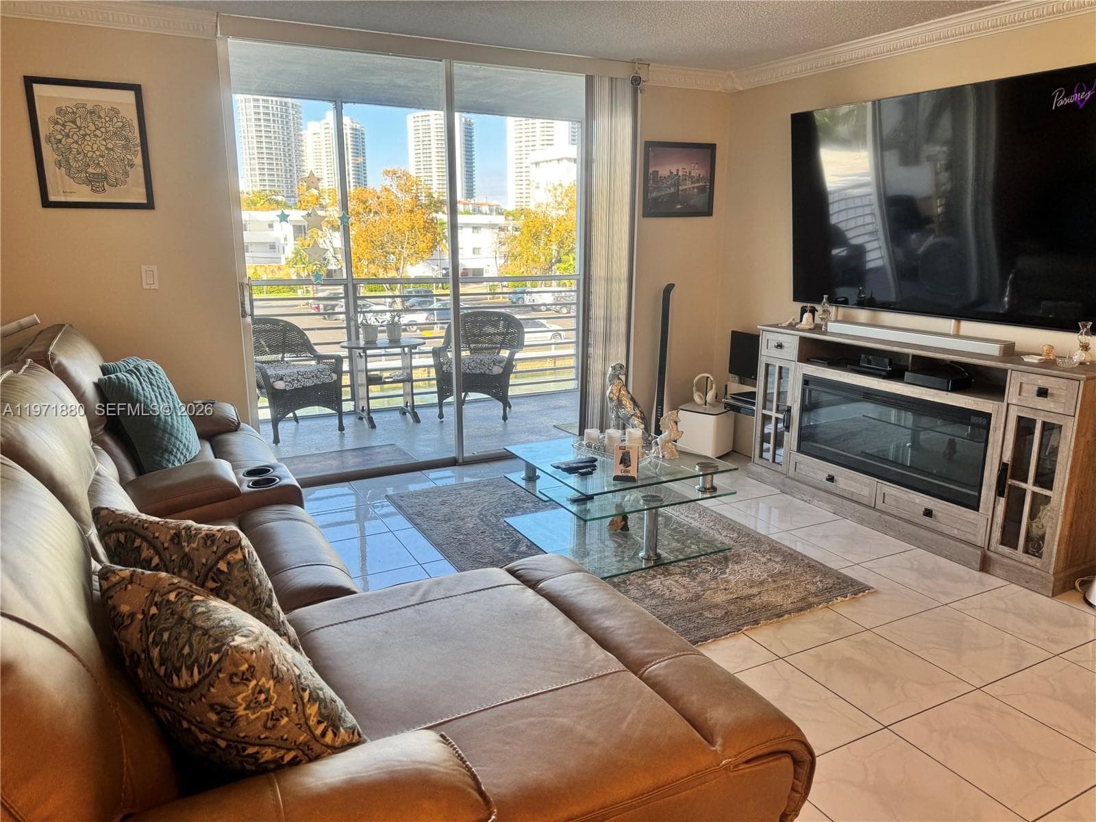 Eden Isles Condominium · #Apt.A.303 in North Miami Beach - Photo 4