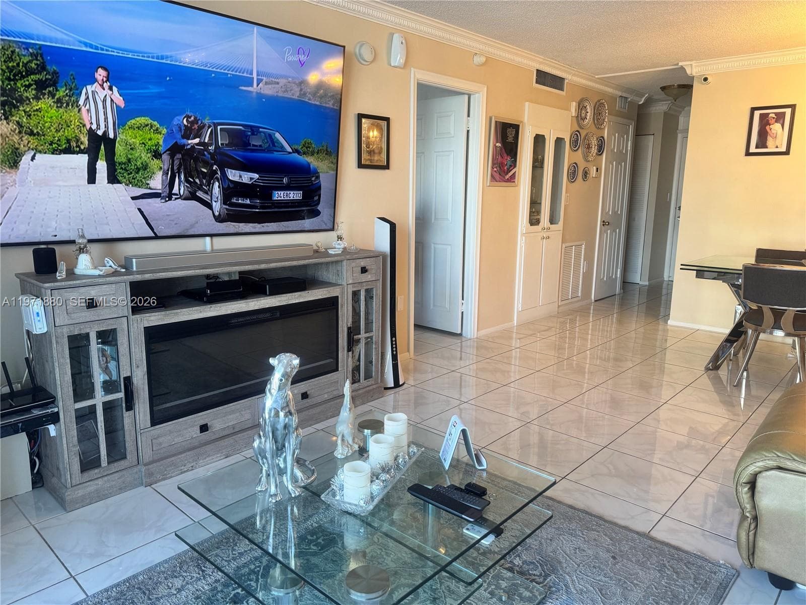 Eden Isles Condominium · #Apt.A.303 in North Miami Beach - Photo 8