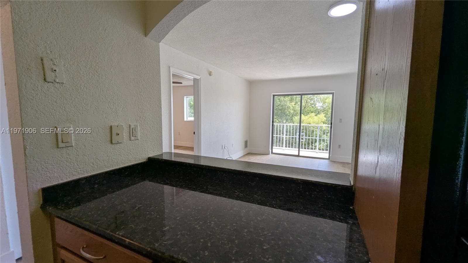 BRICKELL WEST CONDO · #408 in Miami - Photo 23