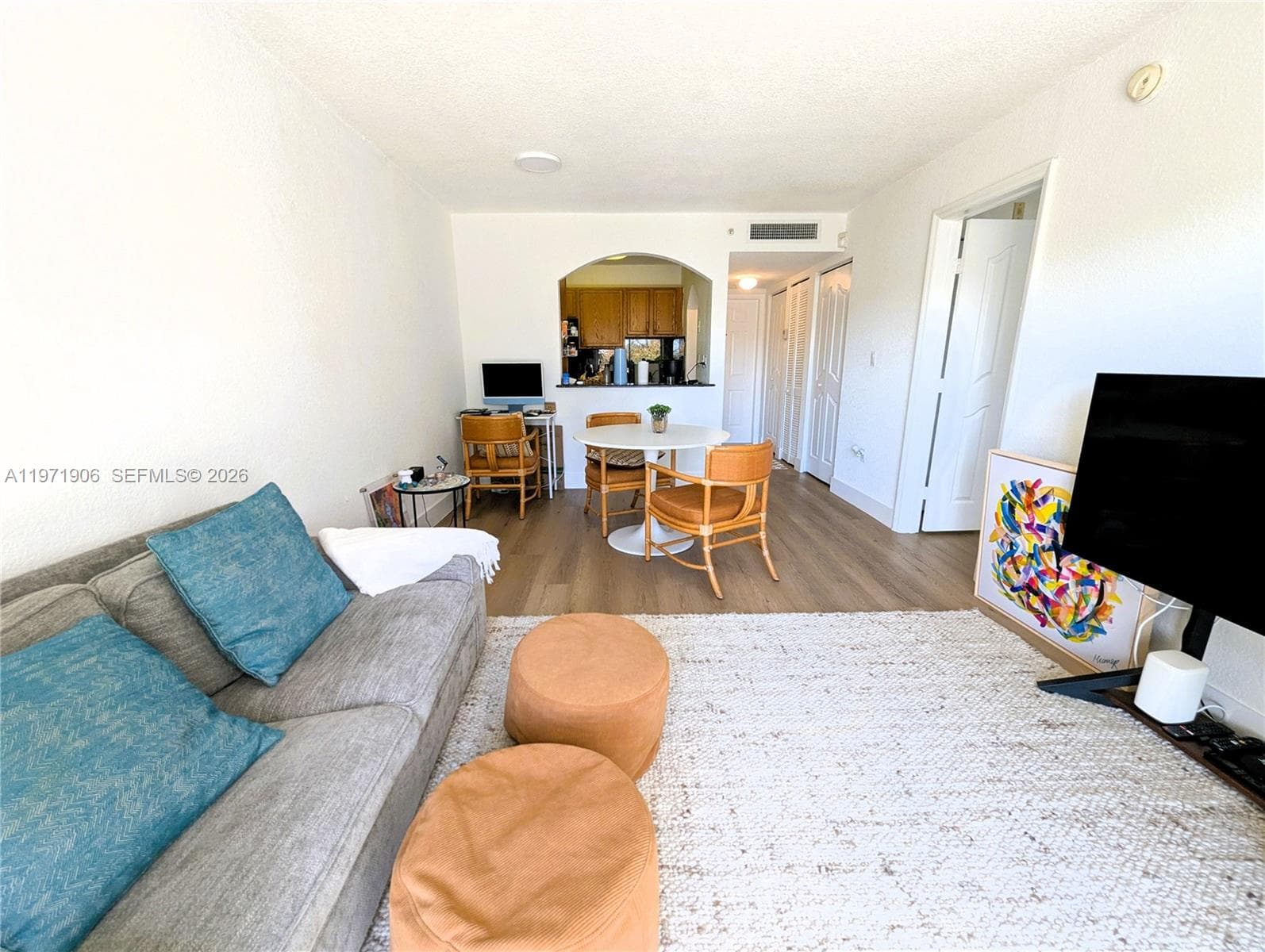 BRICKELL WEST CONDO · #408 in Miami - Photo 2