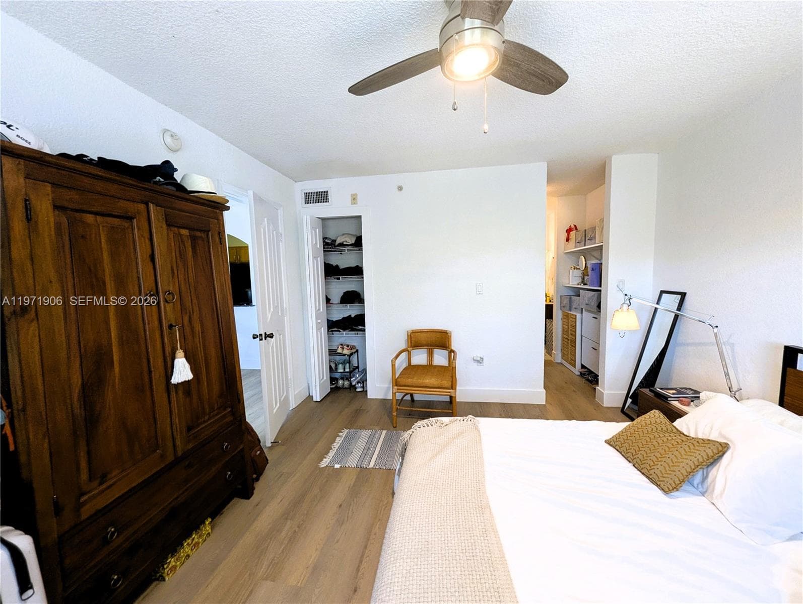 BRICKELL WEST CONDO · #408 in Miami - Photo 6