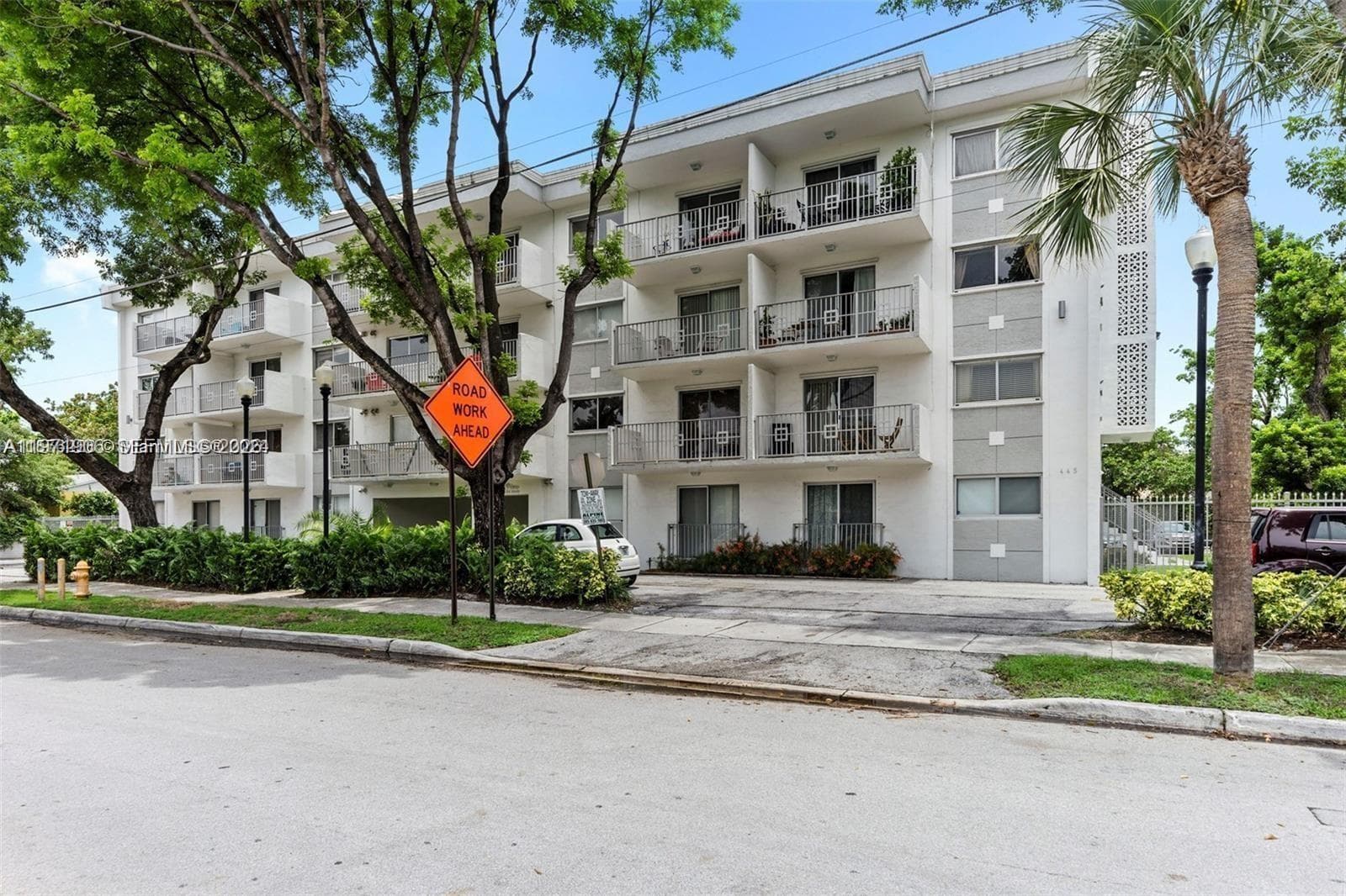 BRICKELL WEST CONDO · #408 in Miami - Photo 13