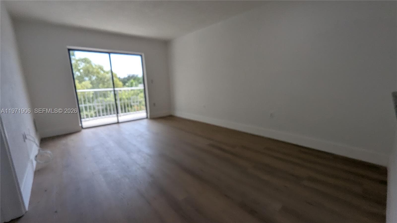 BRICKELL WEST CONDO · #408 in Miami - Photo 26