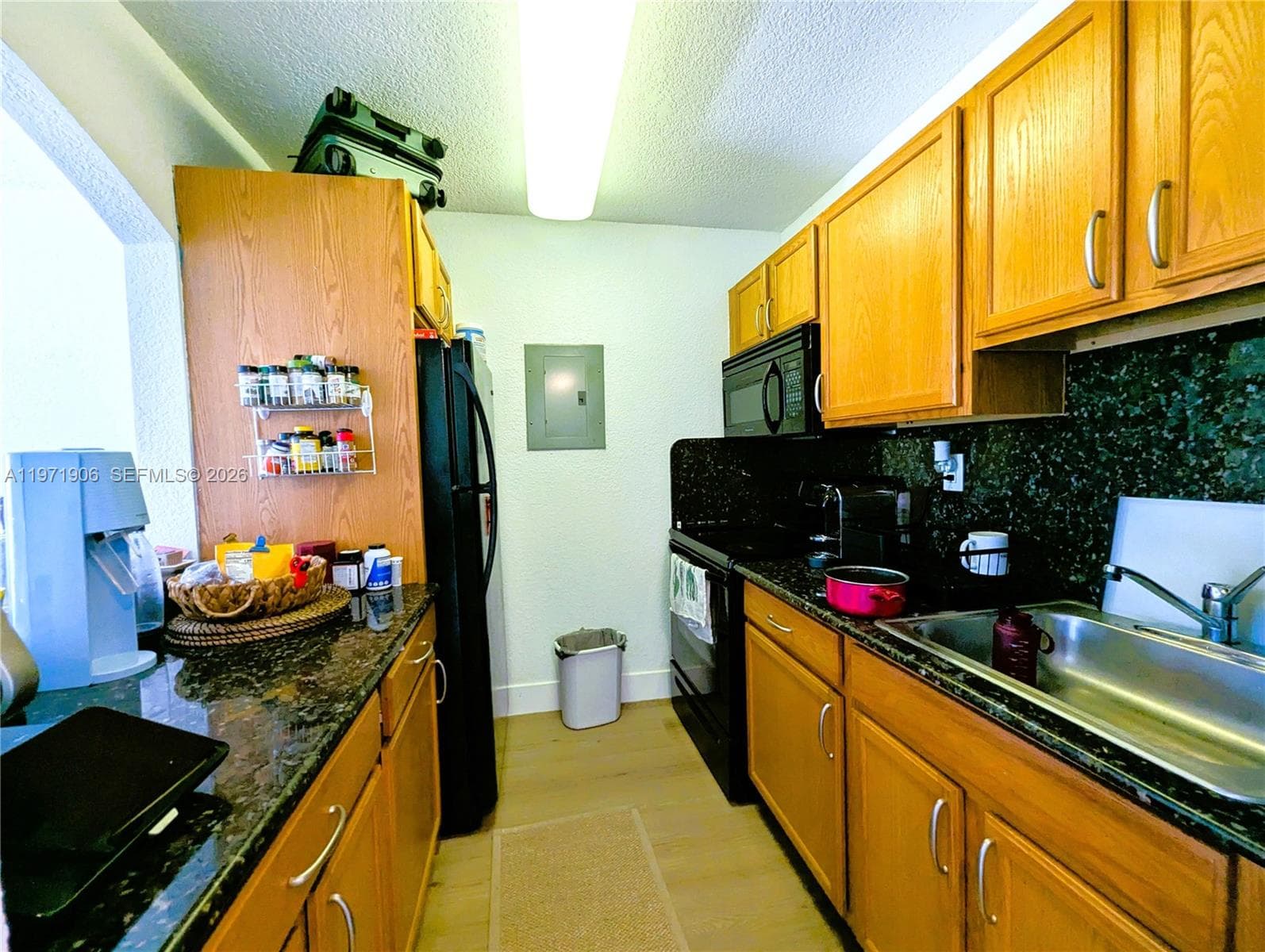 BRICKELL WEST CONDO · #408 in Miami - Photo 7