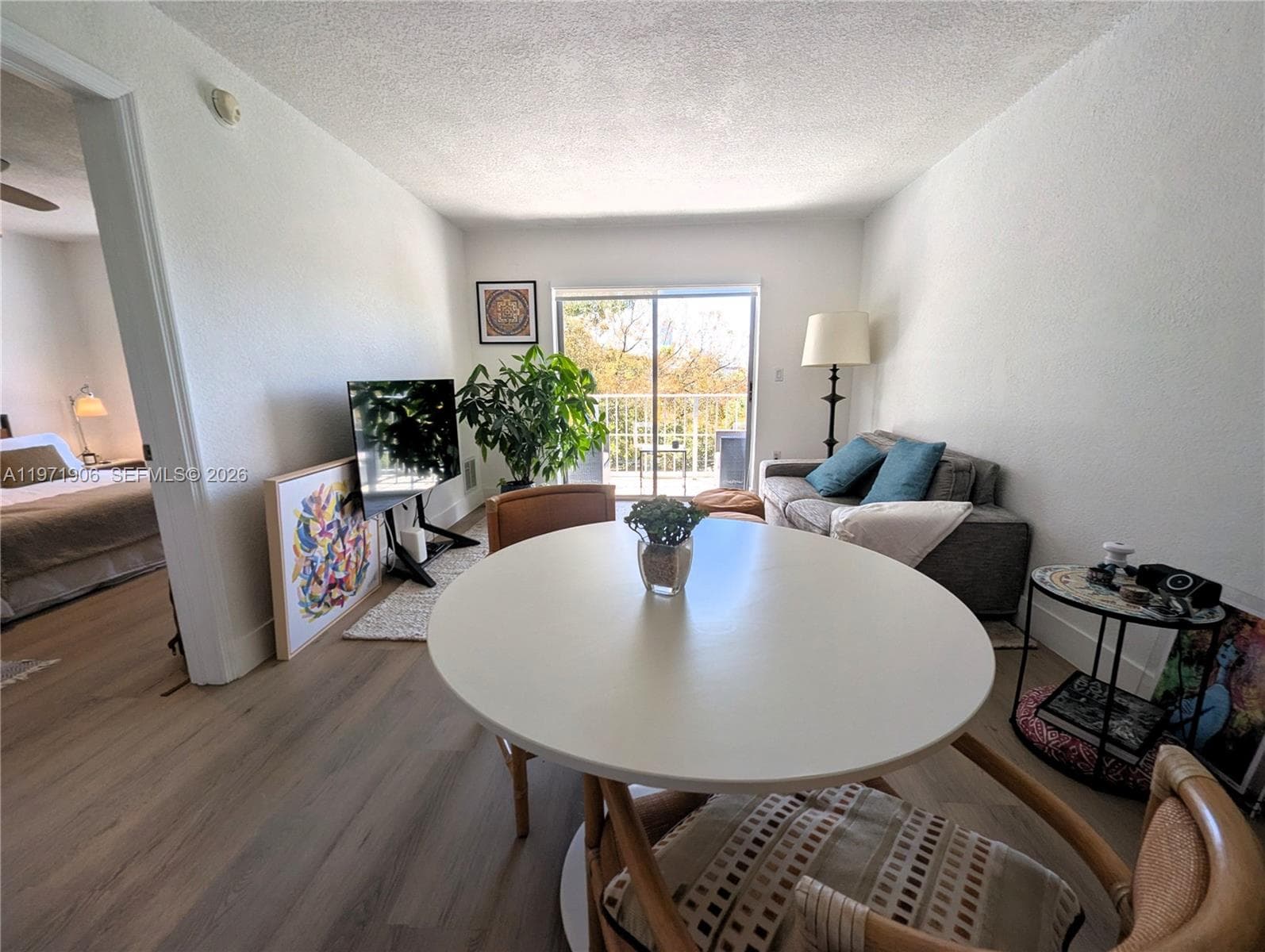 BRICKELL WEST CONDO · #408 in Miami - Photo 3