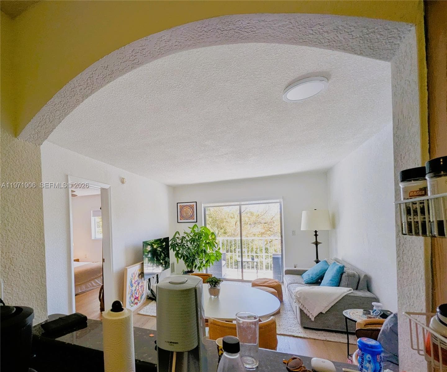 BRICKELL WEST CONDO · #408 in Miami - Photo 5
