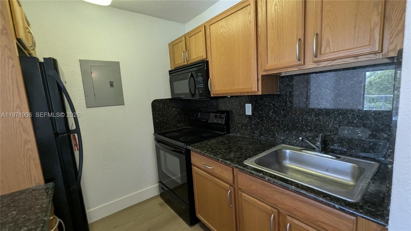 BRICKELL WEST CONDO · #408 in Miami - Photo 20